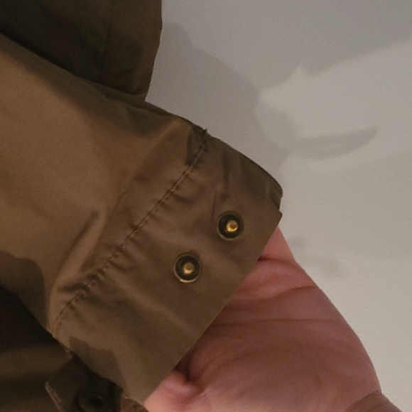 Jacket - Picture 6 of 7